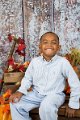 West, Timothy _Rm L-3453